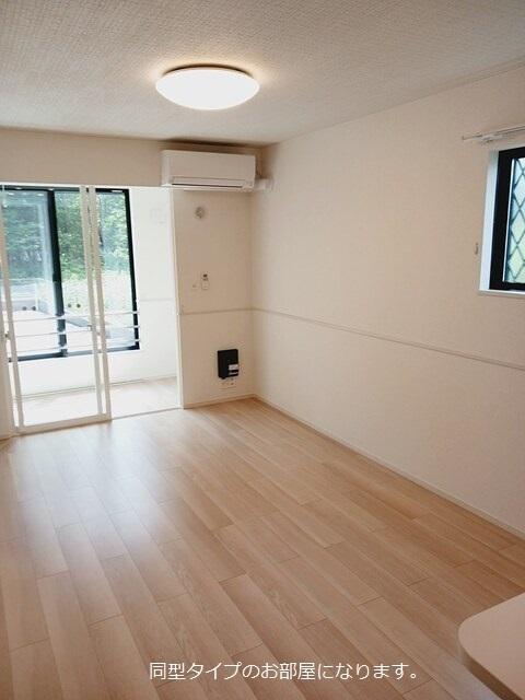 写真:その他物件の写真03