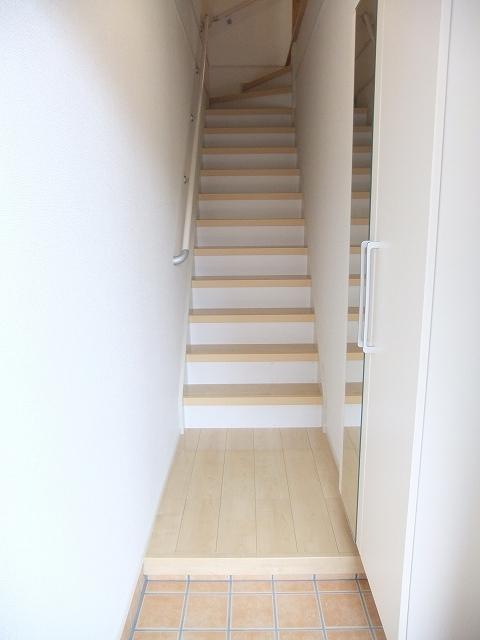 写真:その他物件の写真03