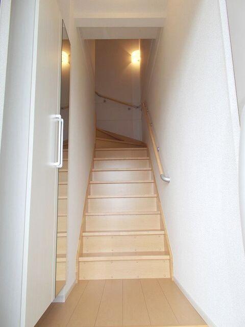 写真:その他物件の写真03