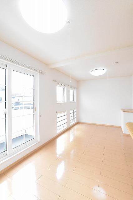 写真:その他物件の写真03