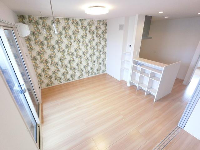 写真:その他物件の写真03