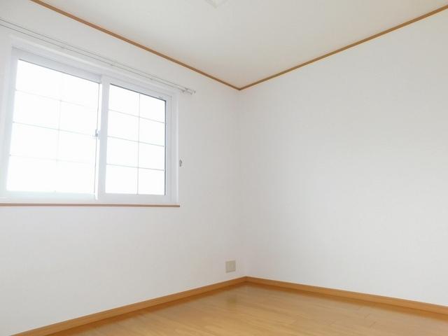 サンプラザＢ（102） 室内