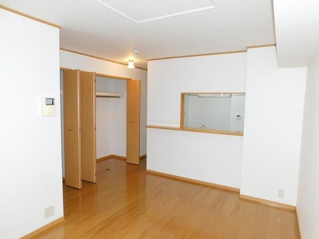 サンプラザＢ（102） その他部屋・スペース