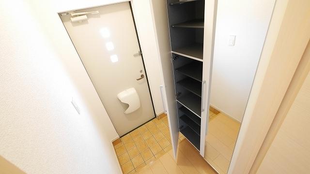 写真:その他物件の写真03