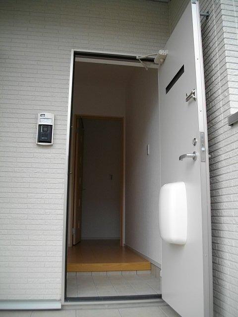 写真:その他物件の写真03