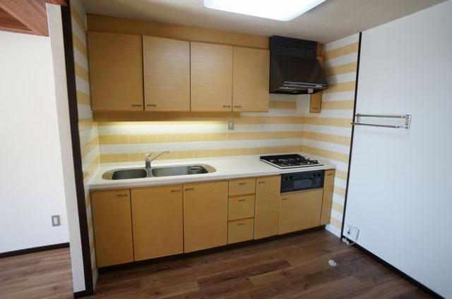 写真:その他物件の写真03