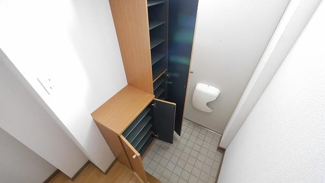 写真:その他物件の写真03