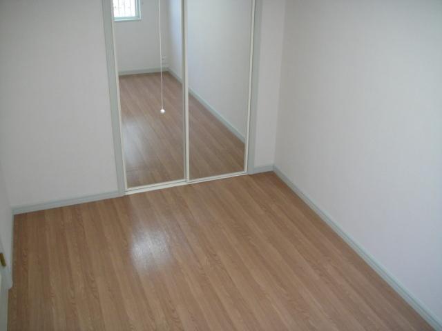 レジデンスヒルズ・みなみ 部屋画像