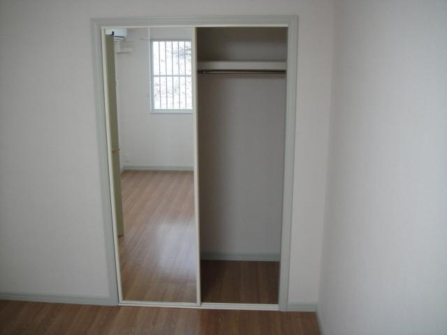 レジデンスヒルズ・みなみ 部屋画像