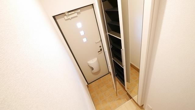 写真:その他物件の写真03