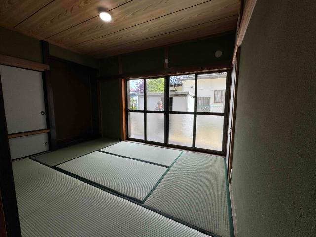 大田原市城山2丁目一戸建（001） その他部屋・スペース