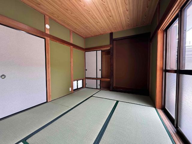 大田原市城山2丁目一戸建（001） その他部屋・スペース