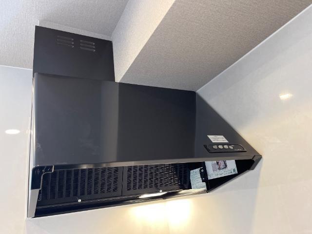 フラワーガーデン 部屋画像