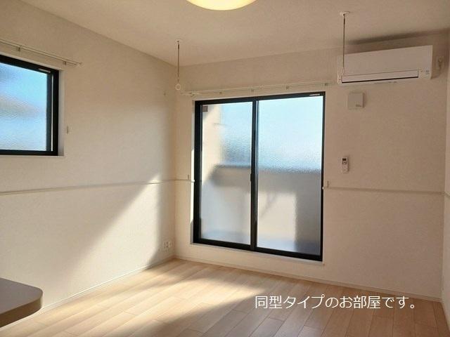 写真:その他物件の写真03
