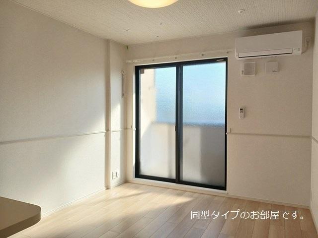 写真:その他物件の写真03