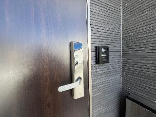 オークヒル 部屋画像
