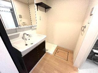 オークヒル 部屋画像
