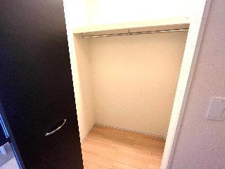 オークヒル 部屋画像