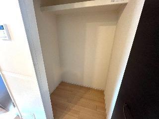 オークヒル 部屋画像