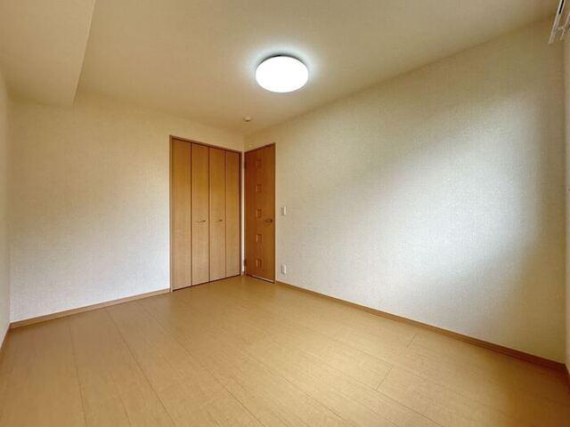 ローズコート西三島（103） 部屋画像
