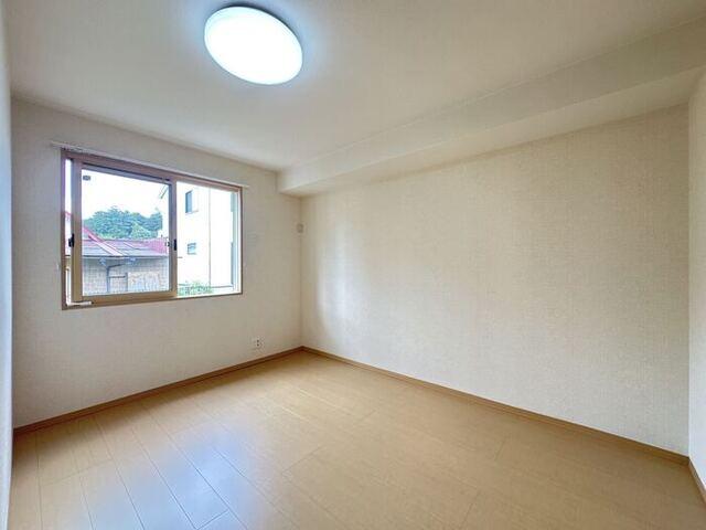 ローズコート西三島（103） 部屋画像
