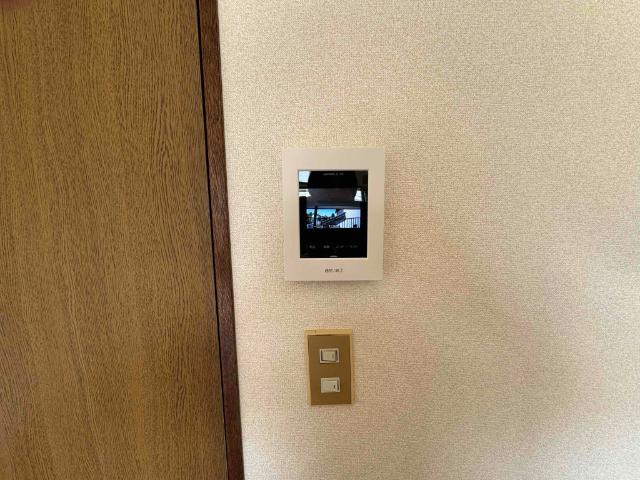 サニーヴィラ（201） 部屋画像
