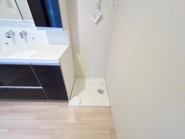 ソレイユ・ブラン 部屋画像