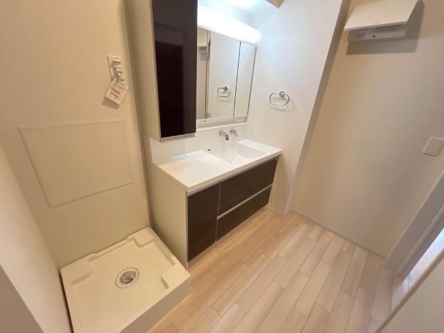 ソレイユ・ブラン 部屋画像