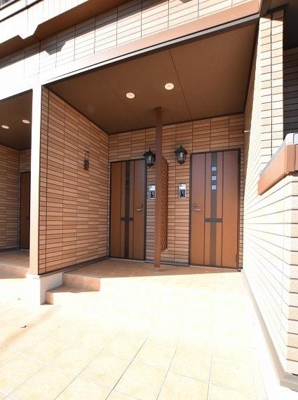 レジデンスＮ（102） その他部屋・スペース