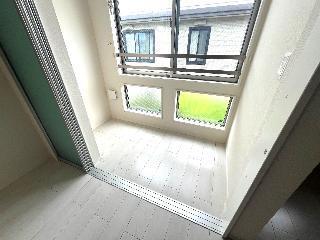 仮）白河中山下新築アパートA 部屋画像