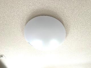 仮）白河中山下新築アパートA 部屋画像