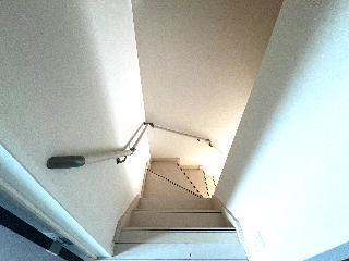 仮）白河中山下新築アパートA 部屋画像