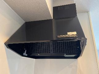 仮）白河中山下新築アパートB 部屋画像