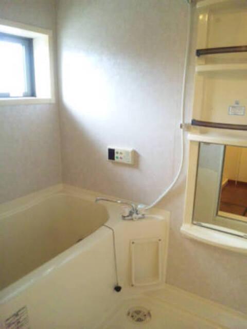 アローネ　壱番館（102） 部屋画像