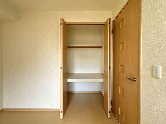 ローズコート西三島（103） 部屋画像