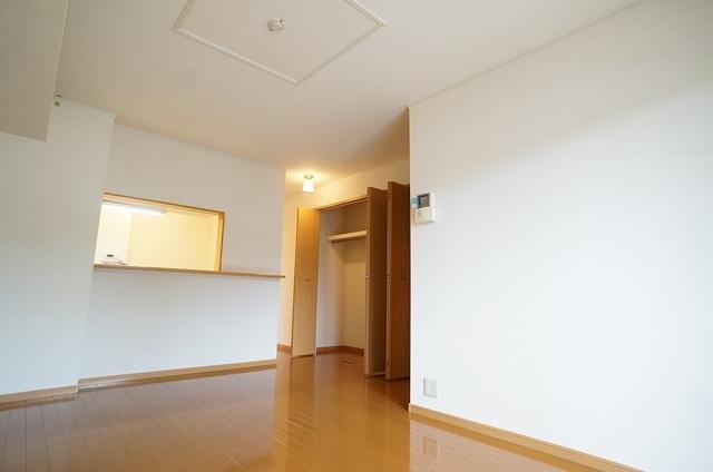アルページュＣ（103） その他部屋・スペース