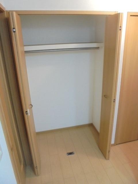 ドミールＣ（102） その他部屋・スペース