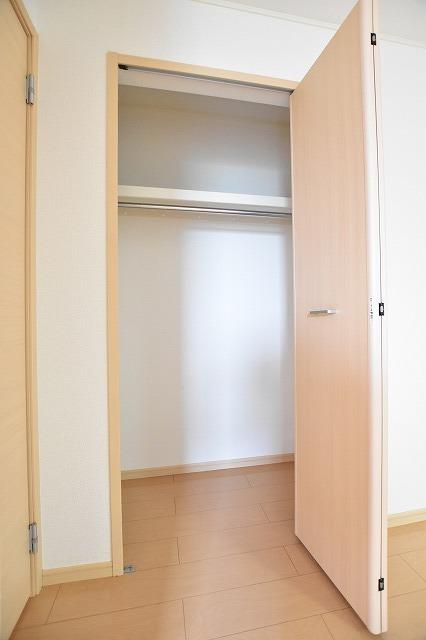 カトルセゾンＡ（103） 設備