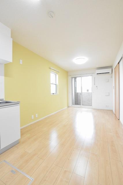 写真:その他物件の写真03