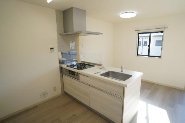 写真:その他物件の写真03