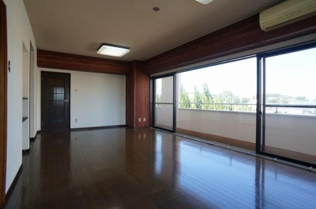 紫塚メゾン（0304） 部屋画像