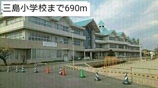 無印良品ヨークベニマル西富山：1100m