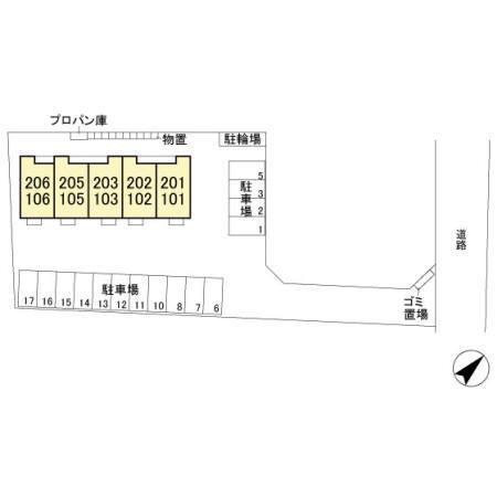 写真:その他物件の写真02