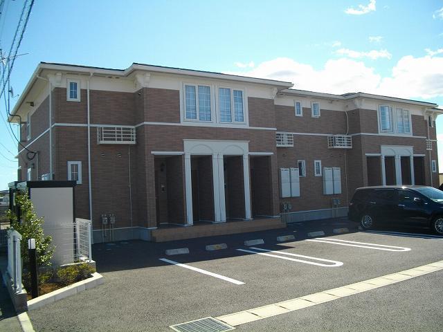 写真:その他物件の写真01