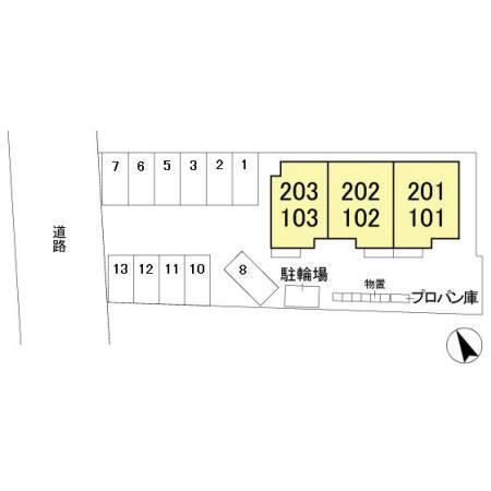 写真:その他物件の写真02