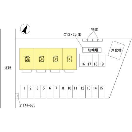 写真:その他物件の写真02