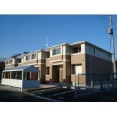 外観写真（昼）