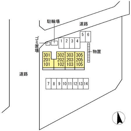 写真:その他物件の写真02