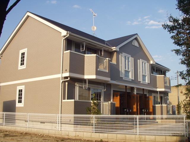 写真:その他物件の写真01