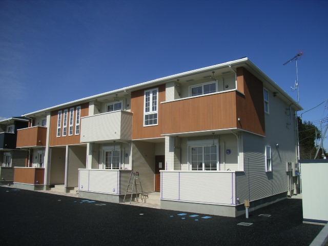 写真:その他物件の写真01